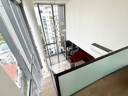 Amber Park (D15), Condominium #565634851